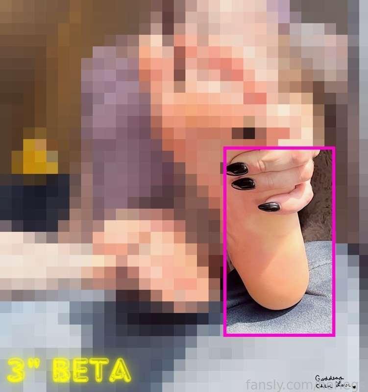 herlegs image #2