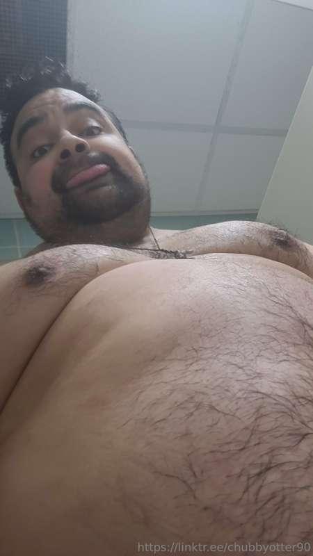 chubbyotter89 main image