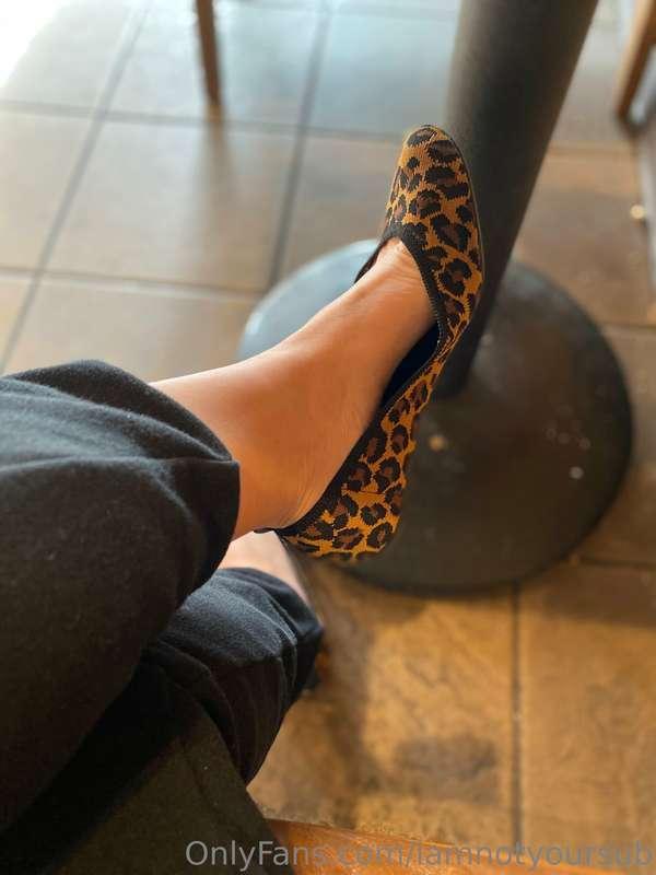 iamnotyoursub.free image #0