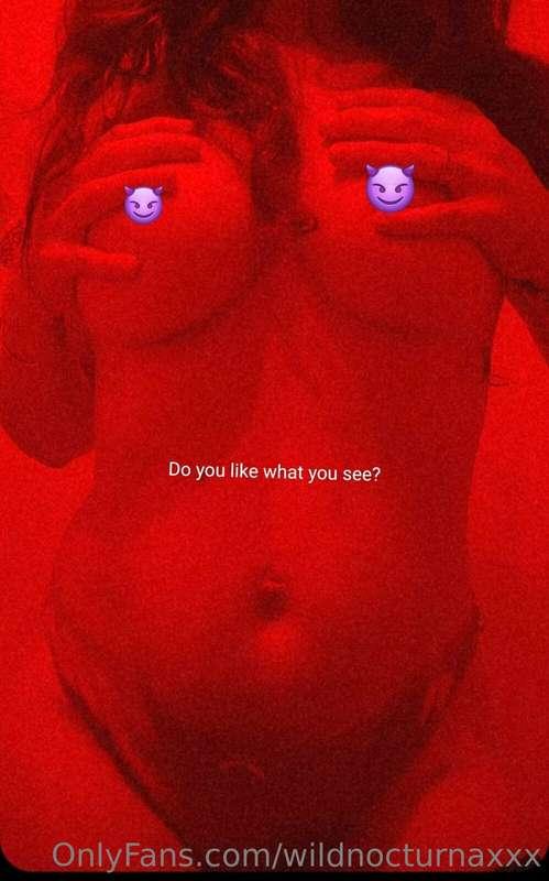 Made in hell....🔥🔥🔥🔥🔥