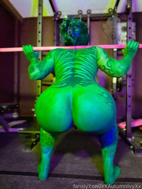 xxautumnivyxx image #27