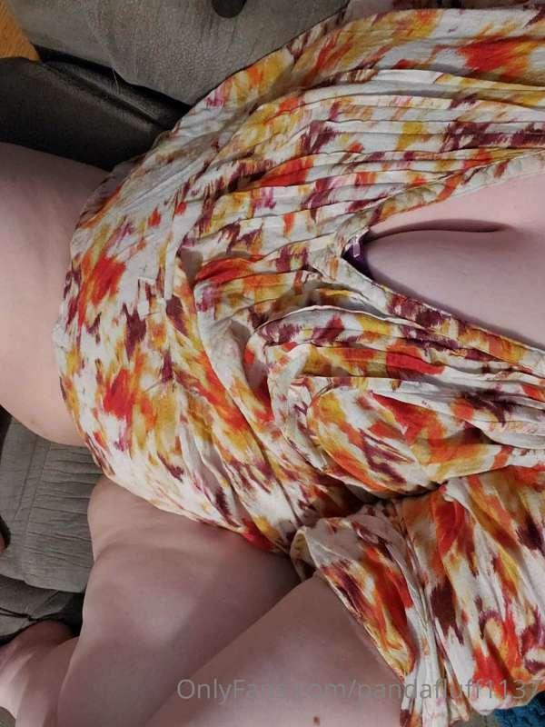 pandafluff1137 image #0