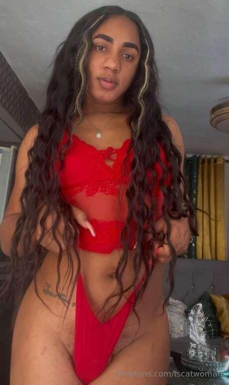 She is my Ts friend @keysha99, she is online now,💦   she nee..