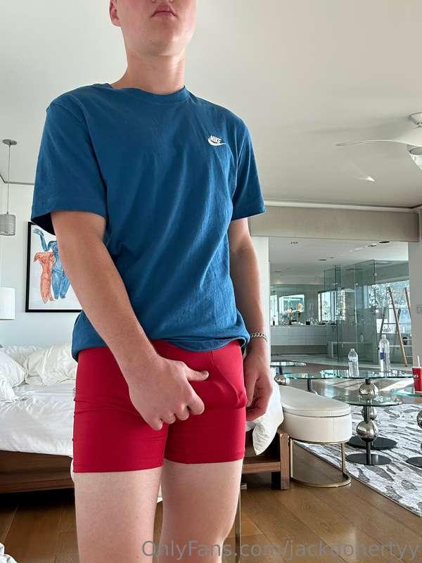 jackdohertyy main image