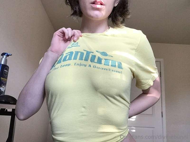 divinebunni image #2