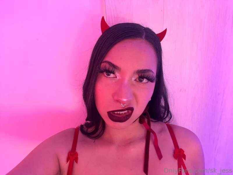 Grrrr 🕷️