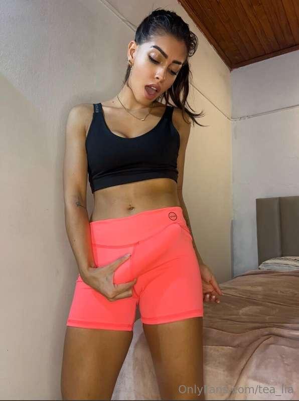 🔥Free Subscription🔥💋 SINFUL SECRETS REVEALED WITH @oficialju..