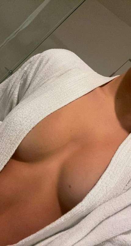 😏