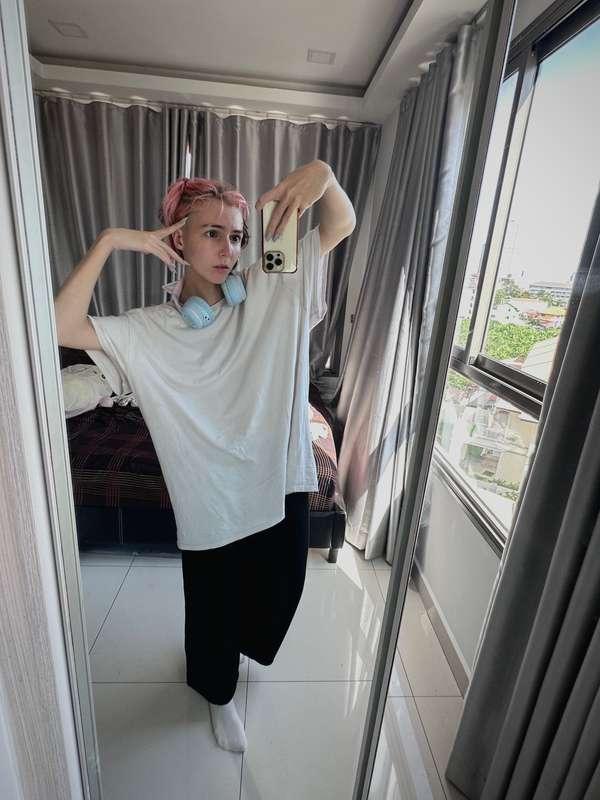 margokuz image #4