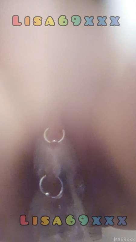 I forgot about this piss from work last week. 
I was trying to get a good angle for you and kept pissing on the camera lense 😅💦💦🙈

#pissing #pee 