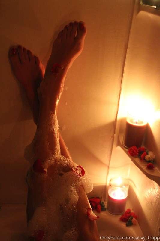 savvy_trapp image #30