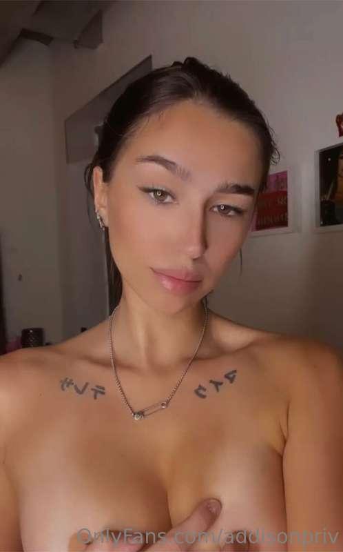 addisonpriv image #14