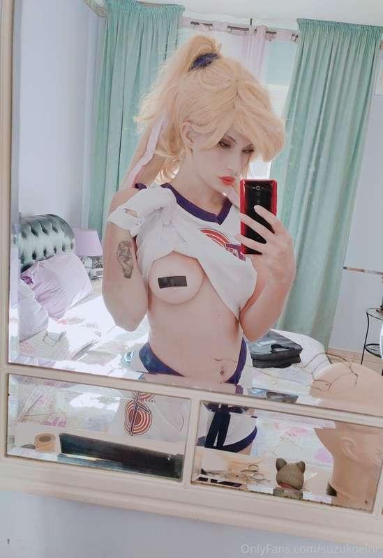 Little preview 💕