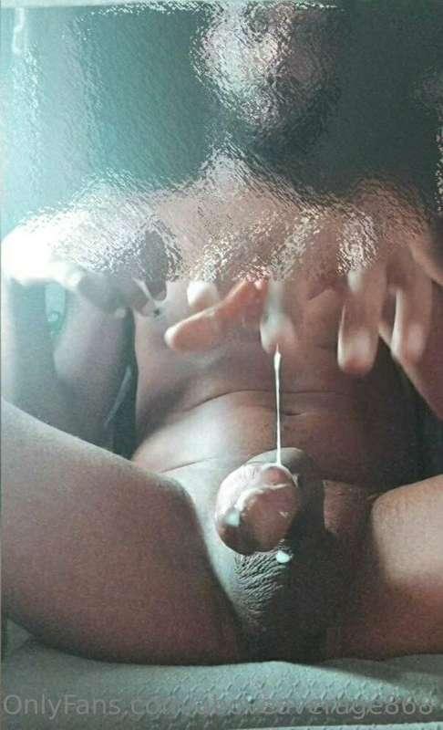 aboveaverage868 image #0