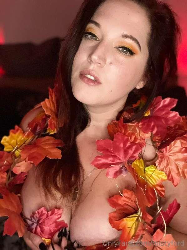 do you want my flower? 🌸