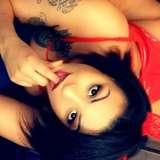 alexiis_jones