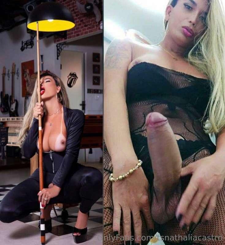 FREE FREE FREE Click now shemalle big dick Brazzilian 💦💦 👇👇👇..