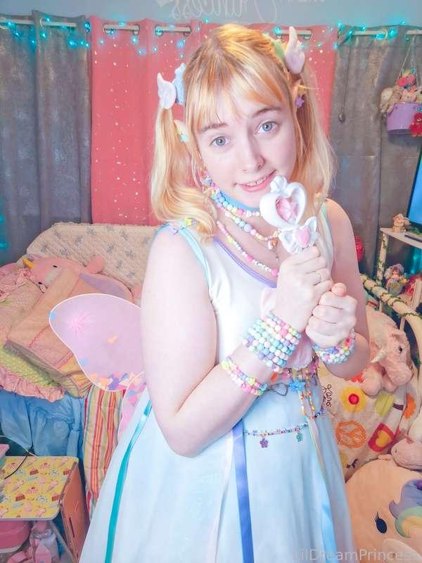 lildreamprincess image #10