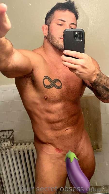 Just a couple bucks to remove the emoji bc I NEED all my fan..