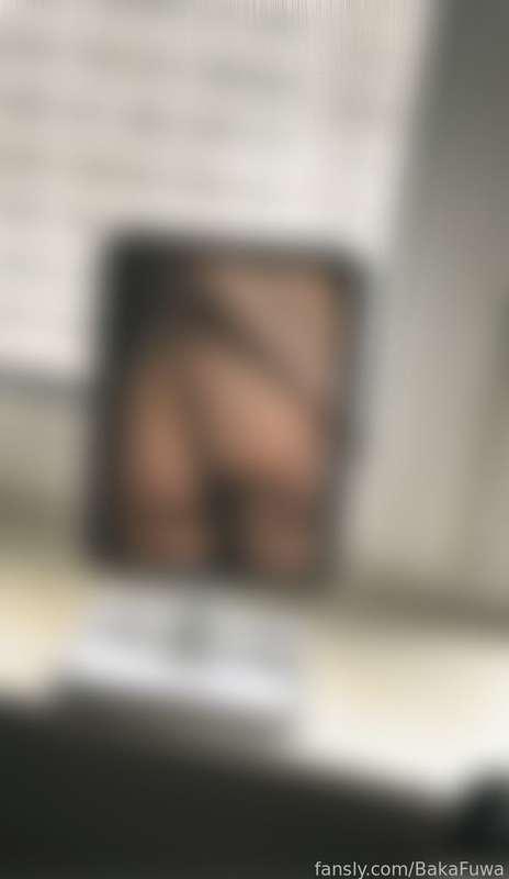 bakafuwa image #1