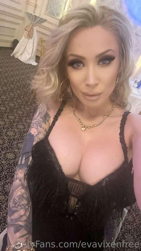 ♥️😘