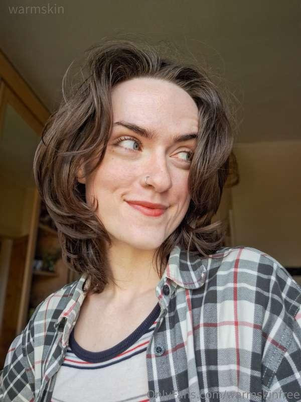 how was your weekend? :3 