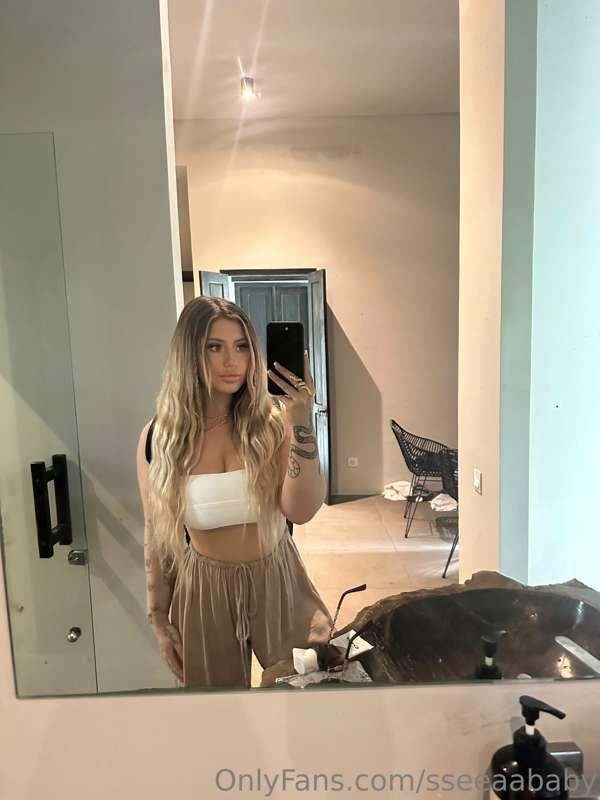 summer vibess ---> @xoxoblaiir