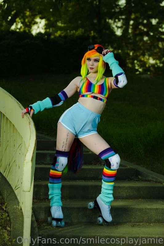 **UPDATE** I do want to mention that even though this is sfw..