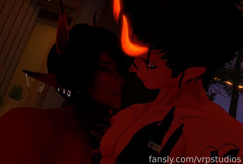 vrpstudios image #7