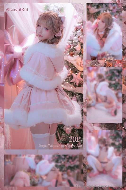 Merry Christmas! 圣诞节快乐！ 不论您在世界的哪个地方，都祝您度过美好的一天！ Wherever you..