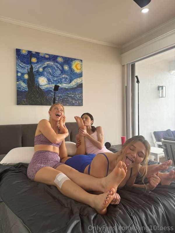 hang10toess image #31
