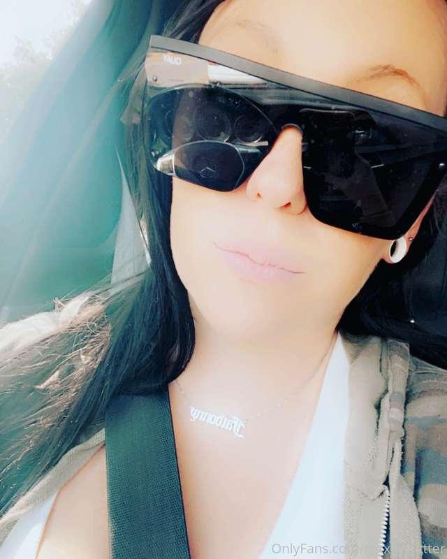 Good morning 😃☀️