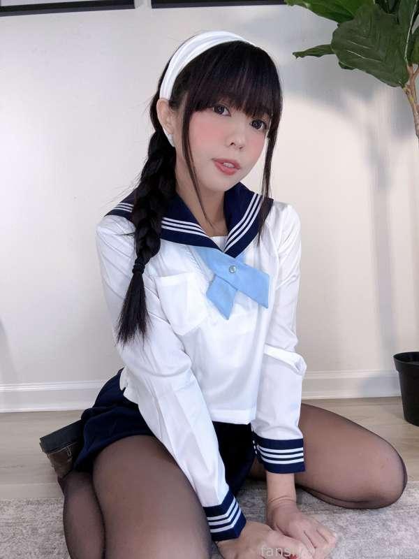 kittyxkum image #18