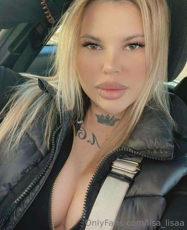 🖤🖤🖤