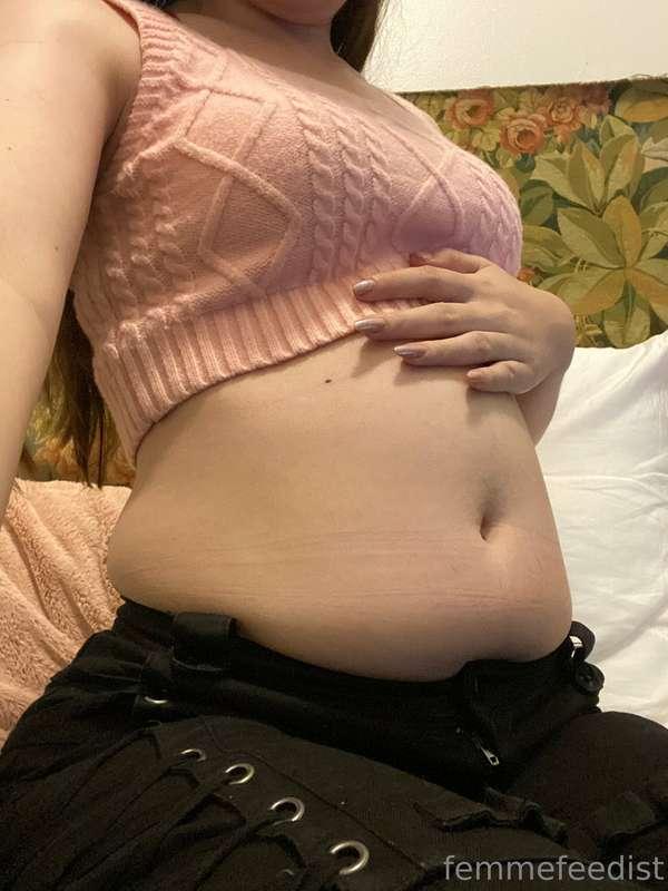 femmefeedist image #0