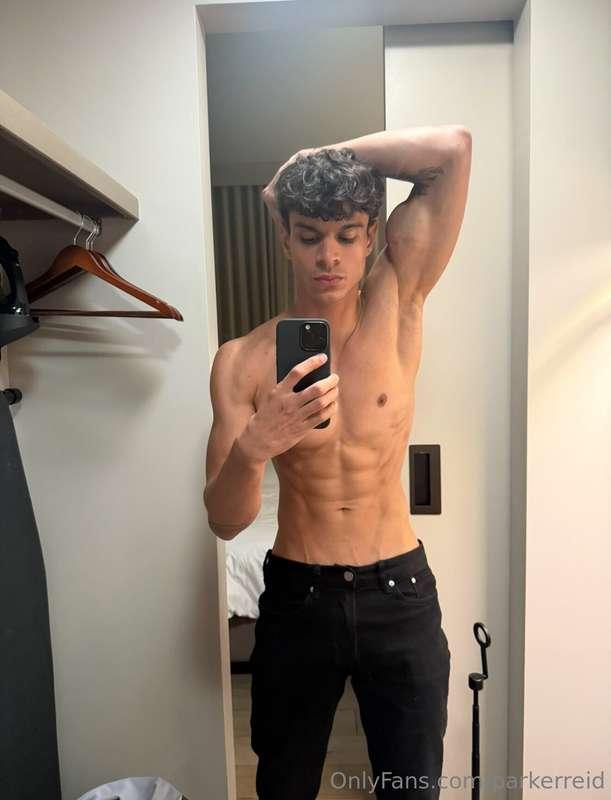 who wanna have some fun