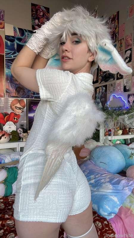 indigowhite image #198