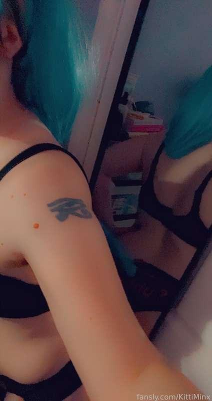kittiminx image #4