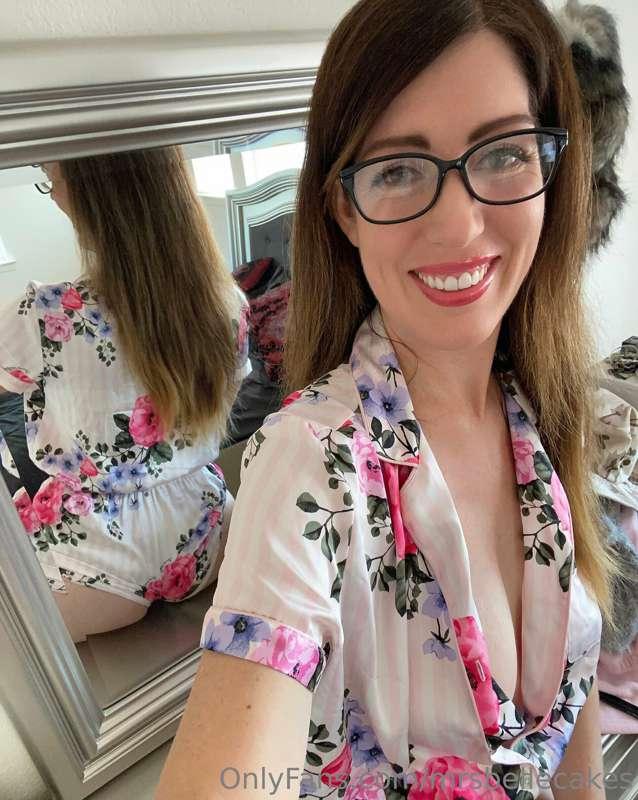 mrsbellecakes image #0