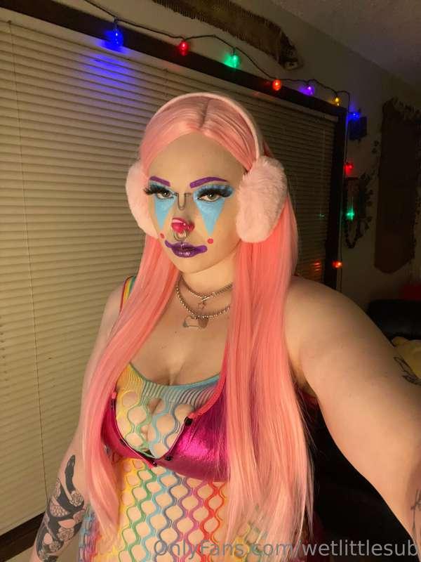 wetlittlesub image #30