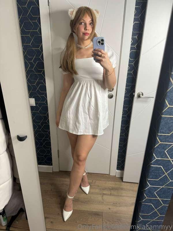 camillacammyy image #0