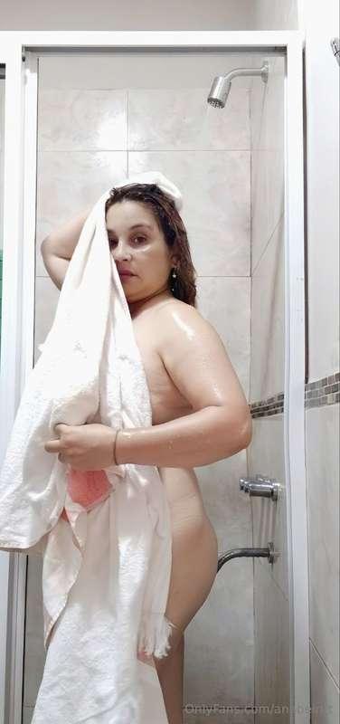 @rosehotxxx👇💣 𝐅𝐑𝐄𝐄 ᴄᴜʀɪᴏᴜꜱ 🔥 ##latin 🔥 # 🍀 Orgasmic PUSSY 🖤F..