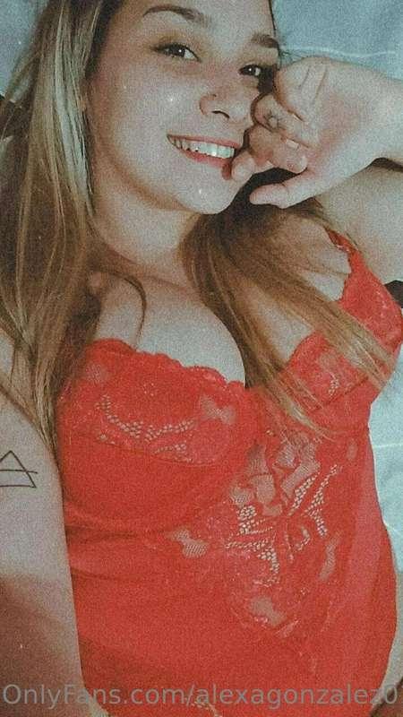 Welcome baby. I am here ready to fulfill you fantasies.  ✨ F..