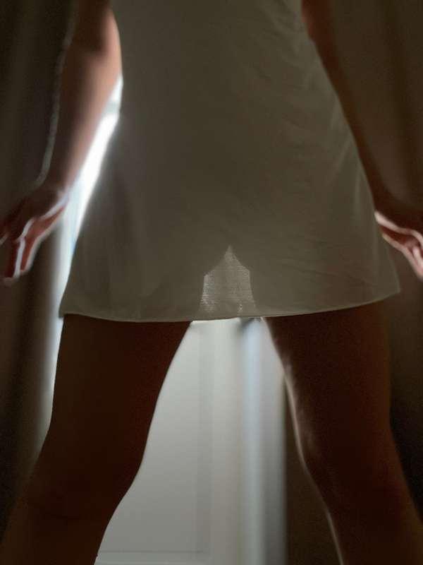 klara_si_ image #4