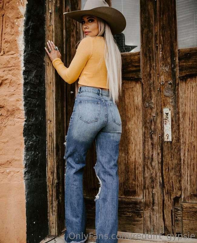 💋💋💋