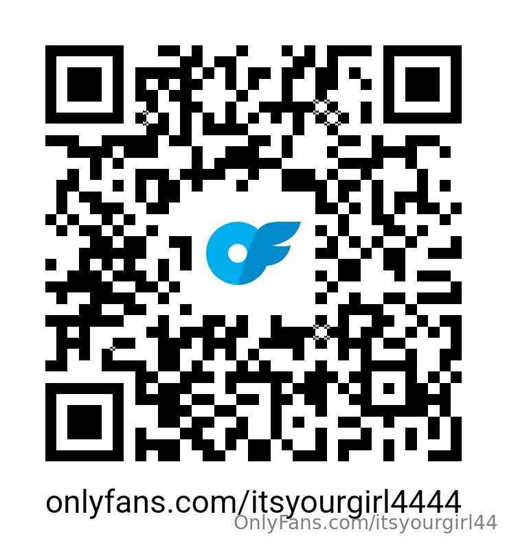 Want to unlock all content for 1 price here you go I look fo..