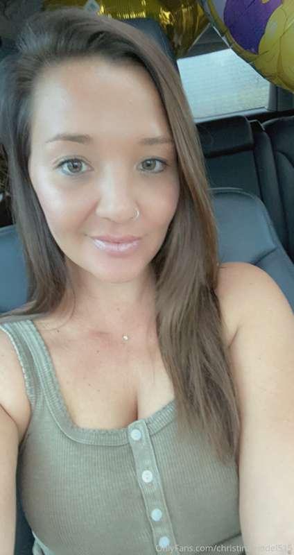 💋