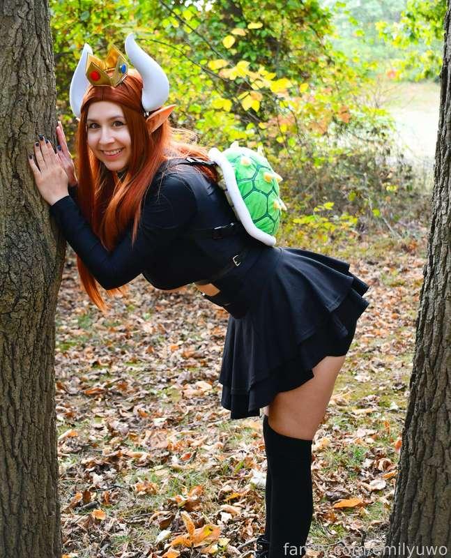 emilyuwo image #5