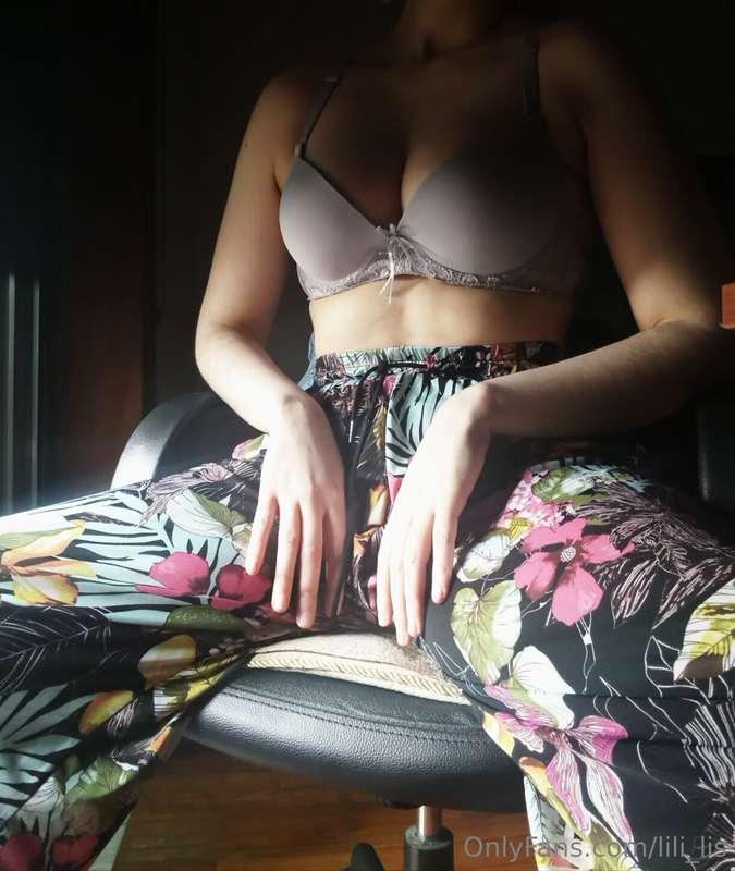 "Tropical Nights... black sugar, black coffee... and souls b..