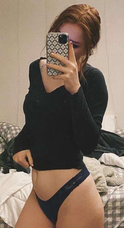 throwback